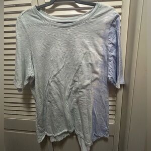 Lane Bryant Hombre women’s T-Shirt